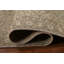 Tapis persan vieilli Tabriz 10 x 13