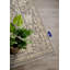 , Beige Kollektion 1879 Area Rug-99306892