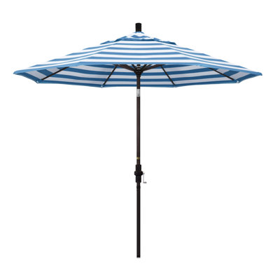 108'' Umbrella Sunbrella® Umbrella