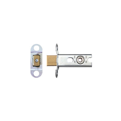 Heavy Duty Door Accessory