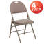 Très grande chaise pliante Oliverson-1964463047