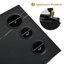 Coiffeuse Zariona-1717852279