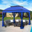 11 pi. L 11 pi. X P 11 pi. Pavillon de jardin en D-94240915