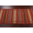 Tribal Kilim   Runner Rug 2x7
