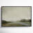 Vanora "Lovers Creek" Watercolor Floater Frame Painting -119728515-82611513