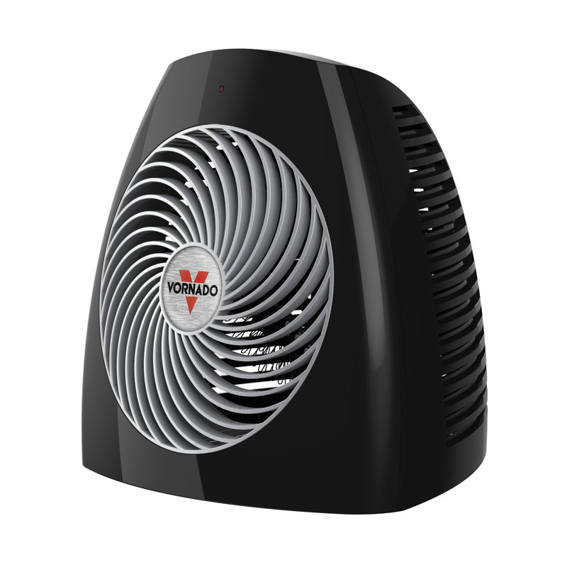 MVH Vortex Heater