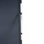Miroir de plancher Willavene-340827671