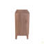 Armoire à double porte-550393905-550393907