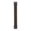 Poignée barre Blackrock-12019466-109024897