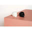 Still Life Votive Candle Holder-107086616
