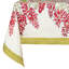 Wisteria Handmade Floral Tablecloth-533856343-533856342