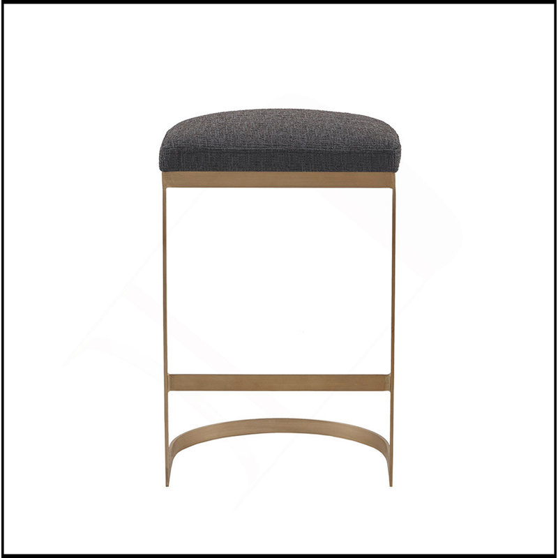 Counter Stool