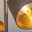 153cm Column Floor Lamp