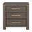 Hademar 28.5'' W Nightstand