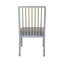 Adeline Upholstered Dining Chair