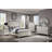 Asharam Standard Bed-1637920