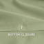 Polyester Geometric Duvet Cover Set with Pillowcases-882121566-882121564