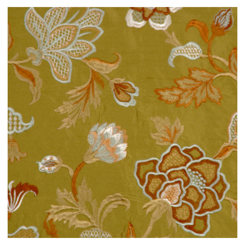 Tissu Allure