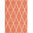 Bertran Geometric Indoor / Outdoor Rug-19765855