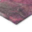 Tapis intérieur / extérieur lavable à la machine Xhevrie-1694426946
