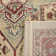Pennypacker Performance Oriental Rug