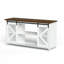 Robuste support d'aquarium en métal avec armoire de rangement pour aquariums et terrariums de reptiles, idéal pour les installations multiples et l'organisation des accessoires