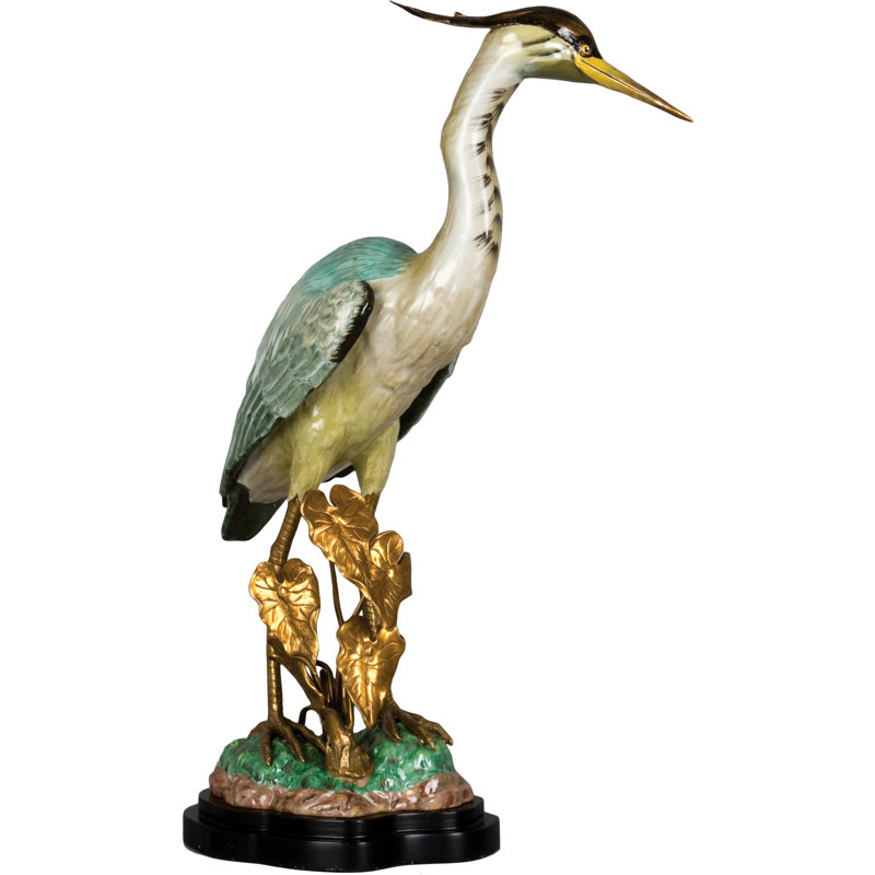 Animals Figurines & Sculptures
