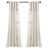 Lin clair