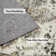 Tapis Lataurus