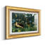 Le Rêve, 1910 - Henri Rousseau - Reproduction encadrée sur mesure-979204934-979204936-979204954