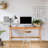 Marichelle Computer Desk