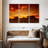 Mehar Road Sunset-108106543