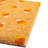 Non-Slip Halloween Doormat-452024176