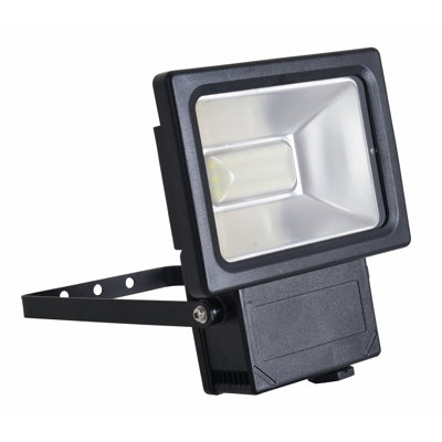 LED-Spotlight 18-flammig Springville