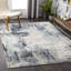 Area Rug-406607372