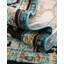 Wrought Studio Sidi Marelda Indoor/Outdoor Area Rug-183408589