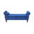 Bleu est en rupture de stock