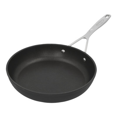 Poêle à frire en aluminium 24 cm / 9,5 po Alu