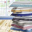 Palm Beach Pillow Sham-46547992-46547993-46831667