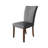 Baldon Dining Chair