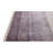 Square Howard Purple Rug