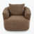 Brown Polyester is out of stock