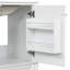 Meuble-lavabo avec lavabo, tablette et tiroirs-1033373615-1033373614