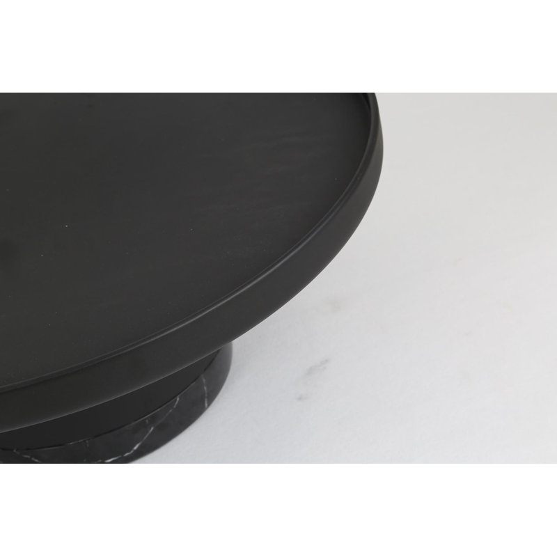 Table basse Spacer