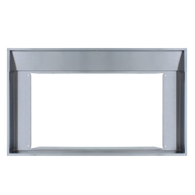 Core Range Hood Liner