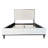 Adetutu Upholstered Platform Bed-386802628