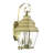 Anousha Wall Light-642197807