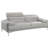 Mcglynn Upholstered 86'' Sofa-1239746554-1308313560