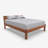 Alessio Bed Frame-1893078664-1893078670