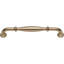 Tiffany Bar Pull-1624552353-1684541787